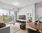 6283 Kingsway Unit PH7, Burnaby image