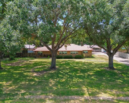 1700 Old Van Vleck Road, Bay City