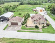17219 Fir Road, Alvin image