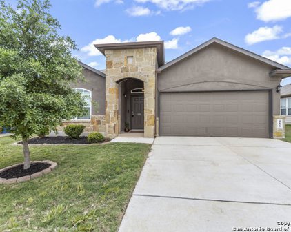 485 Sand Trail Rd, New Braunfels