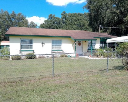10641 4th Avenue, Ocoee