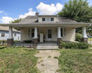 200 E Caldwell Ave, Knoxville image