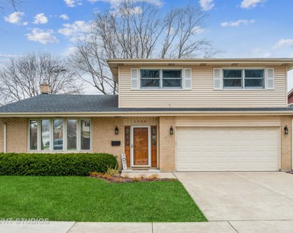 1508 E Waverly Drive, Arlington Heights