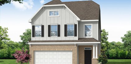 4126 Rothwood  Lane Unit #23, Harrisburg