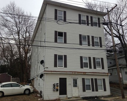 130 Broad St, Marlborough