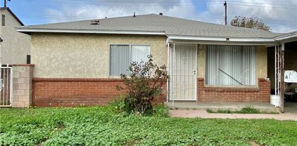 14331 Cabrillo Avenue, Norwalk
