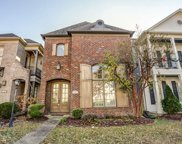 101 Toulouse Dr, Memphis image