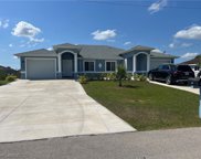 156-158 Pullman Street, Lehigh Acres image