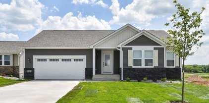 18841 Fillmore Street NW, Elk River
