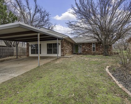 1104 SW 81st Street, Oklahoma City