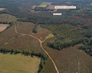 County Road 62, Robertsdale image