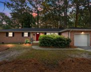 1041 Dulcie Avenue, Northwest Virginia Beach image