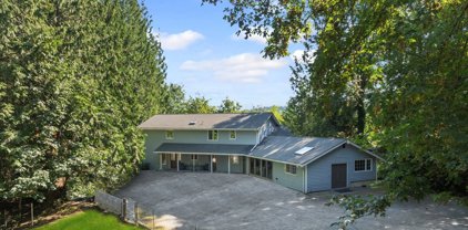 27709 NE 20th Place, Carnation