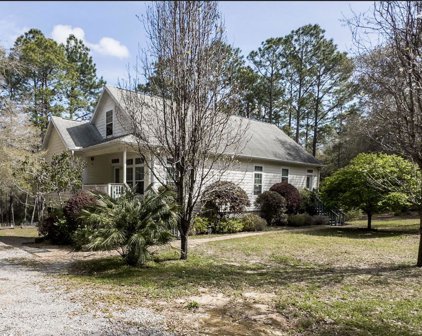 461 Stewart Drive, Defuniak Springs