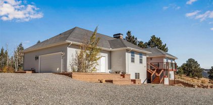 940 Missouri Flats Road, Central City