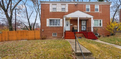 4302 23rd Pkwy, Temple Hills
