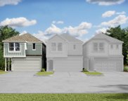 5606 Green Rise Lane, Houston image