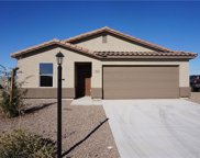 3725 E Koval Drive, Kingman image