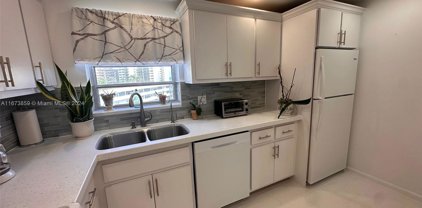 3181 S Ocean Dr Unit #501, Hallandale Beach