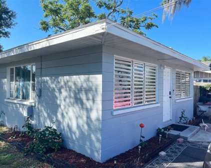 1003 23rd Avenue W, West Bradenton