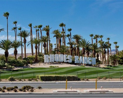 530 Sinfold Park Street, Las Vegas