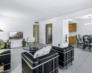320 W Santa Elena Rd, Palm Springs image