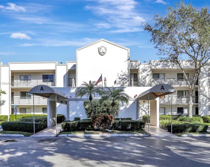 10534 E Clairmont Cir Unit #208, Tamarac