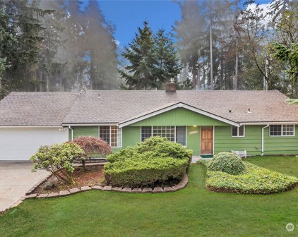 10002 120th Street E, Puyallup