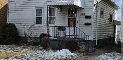 619 15th  Street, Niagara Falls-City-291100
