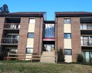 15601 Dorset Rd, Laurel image