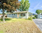 18 Village Street, Concord image