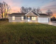 250 Village Circle  Drive, Winfield image