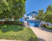 523 W Cactus Court, Louisville image