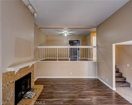 1508 Windsor Lane, Fullerton