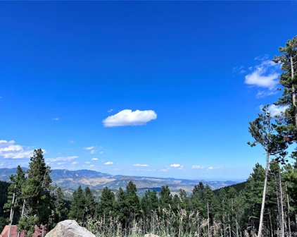 Lot 23 Castlewood Court, Evergreen