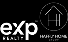 Hafflyhomegroup.com