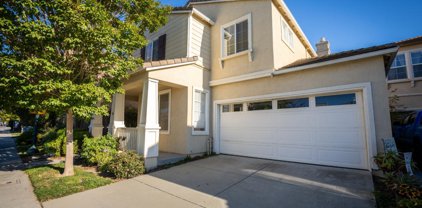 87 Paseo DR, Watsonville