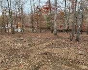 Lot 22/22a  Edgewater Bend, Double Springs image