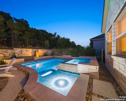120 Hopping Peach St, San Marcos
