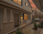 5080 Hawkins Mill Way, Northwest Virginia Beach image