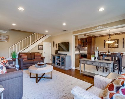 12435 Dawn Lane, Cerritos