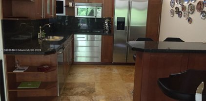 245 Poinciana Island Dr Unit #505, Sunny Isles Beach