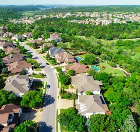 Check Out What's Happening in Cedar Park, TX