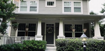 1400 Brigadier Dr, Fredericksburg