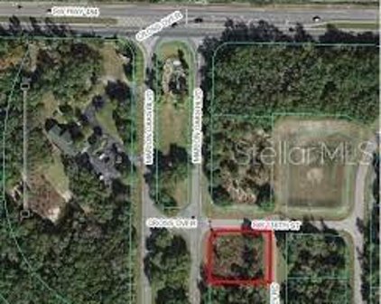 9070 Marion Oaks, Unit 10, Ocala