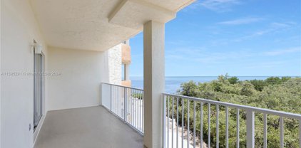 200 Wrenn St Unit #405, Plantation Key