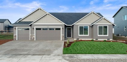 2391 NE Woodland WAY, Albany