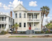 188 Rutledge Avenue, Charleston image