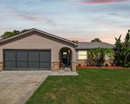 16106 Villa Drive, Hudson