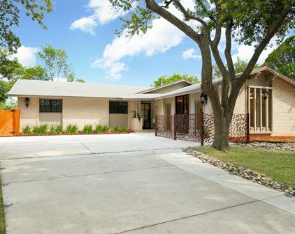 2239 Orange Blossom Street, San Antonio